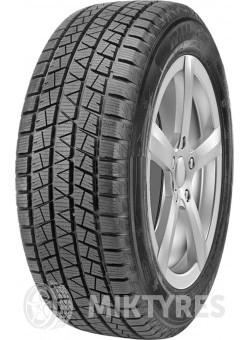 Шины Headway HW507 235/65 R17 108H